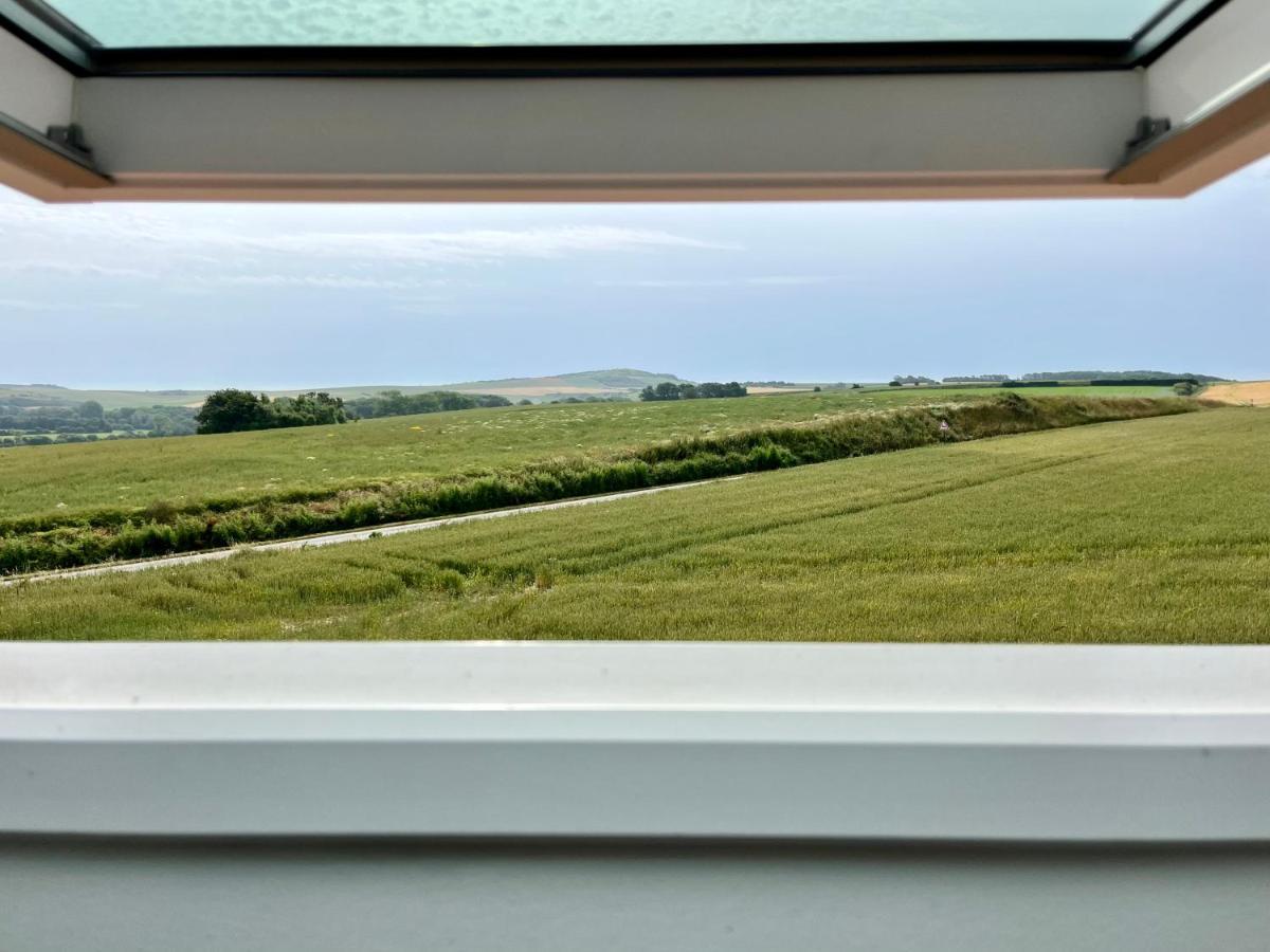 Apartment Coc - Les Sables Blancs